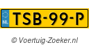 TSB99P