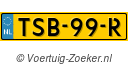 TSB-99-R