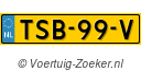 TSB-99-V