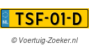 TSF-01-D