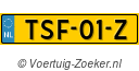 TSF-01-Z