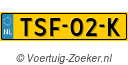 TSF02K