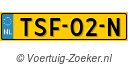 TSF-02-N