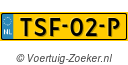 TSF-02-P