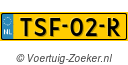 TSF-02-R