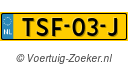 TSF03J
