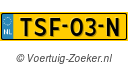 TSF-03-N