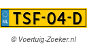 TSF-04-D