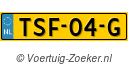 TSF-04-G
