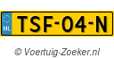 TSF-04-N
