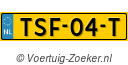 TSF-04-T