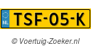 TSF-05-K