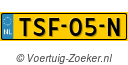 TSF-05-N