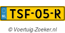 TSF-05-R