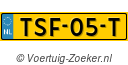 TSF-05-T