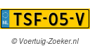 TSF05V