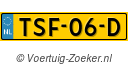 TSF06D