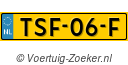 TSF-06-F