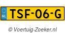 TSF-06-G