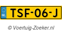 TSF06J