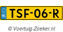 TSF-06-R