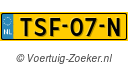 TSF-07-N