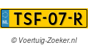 TSF-07-R