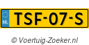 TSF-07-S