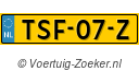 TSF07Z