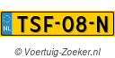 TSF-08-N