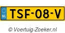 TSF-08-V