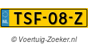 TSF-08-Z