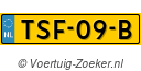 TSF-09-B