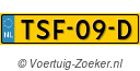 TSF-09-D