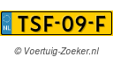 TSF09F