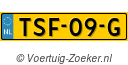 TSF-09-G