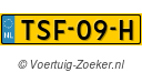 TSF-09-H