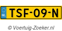 TSF-09-N