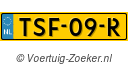 TSF-09-R
