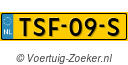 TSF-09-S