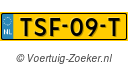 TSF-09-T