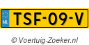 TSF-09-V