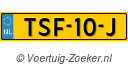 TSF10J