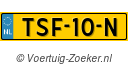 TSF-10-N