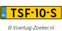 TSF-10-S