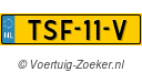 TSF-11-V