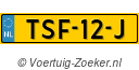 TSF-12-J