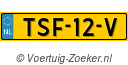 TSF-12-V