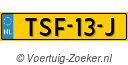 TSF-13-J