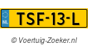 TSF13L